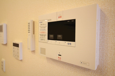 【セキュリティ】 | エクセル参番館