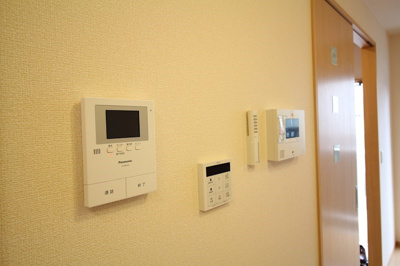  | エクセル参番館