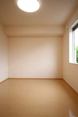 【その他】 | エクセル参番館