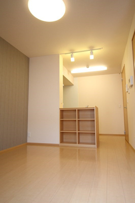 【居間・リビング】 | エクセル参番館