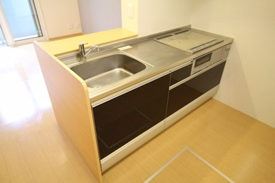 【キッチン】 | エクセル参番館