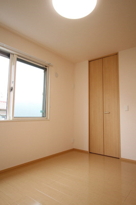 【寝室】 | エクセル参番館