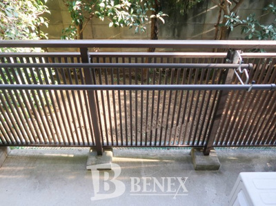 【展望】 | オリエントハイホーム | オリエントハイホームの展望です