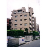 リバーコートの画像