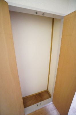  | エステート葛城