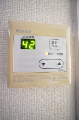  | エステート葛城