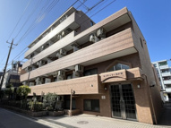 センチュリー西久保の画像