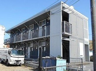 スクエアの画像