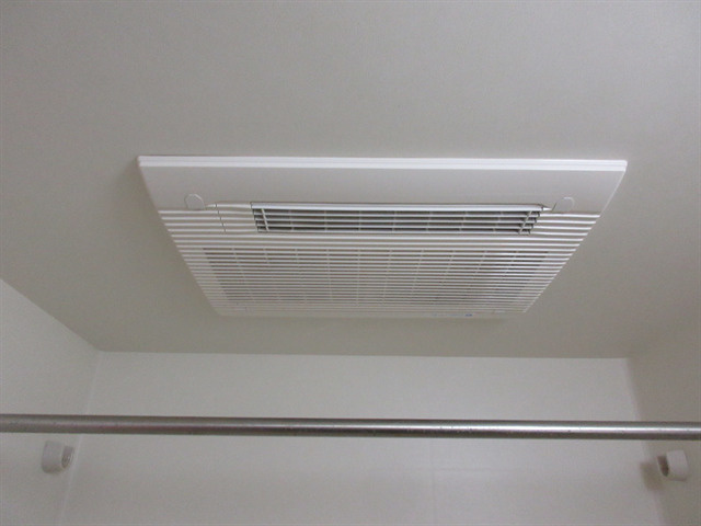 プレサンス名古屋STATIONビーフレックス|名古屋市の賃貸ならMy賃貸の設備|プレサンス名古屋STATIONビーフレックス