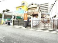 堺区南三国ヶ丘町6丁の画像