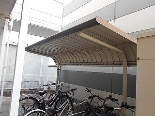 【その他共用部分】 | メゾンドールシェルⅢ 