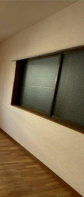 【洋室】 | グリーンハウス