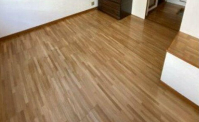 【居間・リビング】 | グリーンハウス