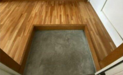 【玄関】 | グリーンハウス