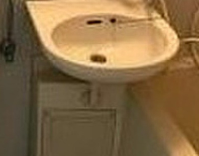 【洗面所】 | グリーンハウス