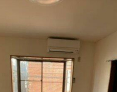 【内装】 | グリーンハウス