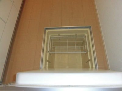 【その他】 | アリス京町壱番館