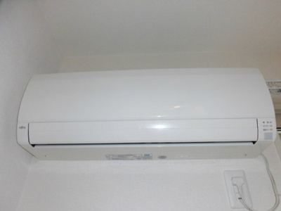 【設備】 | アリス京町壱番館