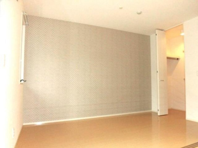 【内装】 | アリス京町壱番館