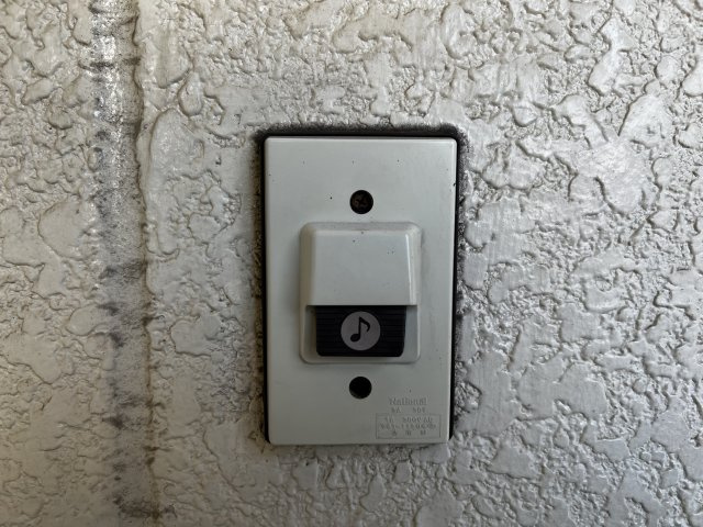 バーバーアダチの設備