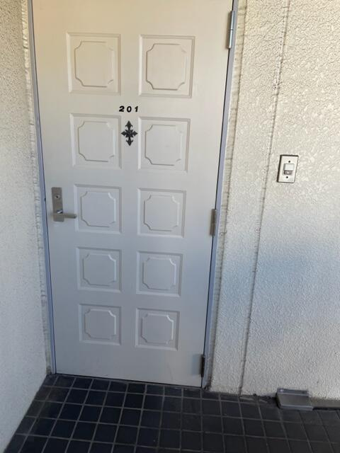 バーバーアダチのその他共用部分