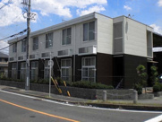 上小田井ＷＥＳＴ の画像