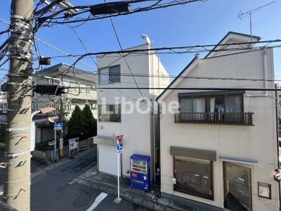 【展望】 | SAP市川Ⅵ