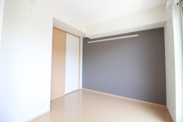 アーバンウェルのその他