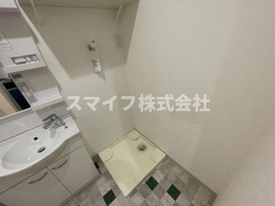 【設備】 | ＩＳＥ－Ｇｒａｎｄ豊中