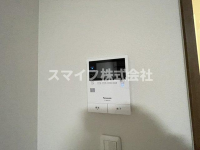 【セキュリティ】 | ＩＳＥ－Ｇｒａｎｄ豊中