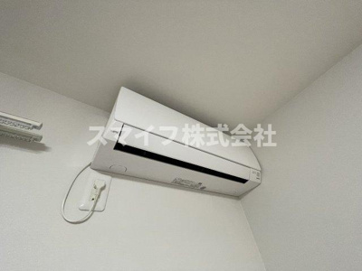 【その他共用部分】 | ＩＳＥ－Ｇｒａｎｄ豊中