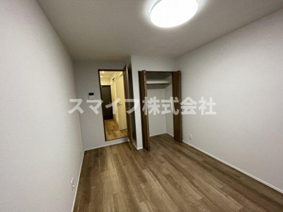 【居間・リビング】 | ＩＳＥ－Ｇｒａｎｄ豊中