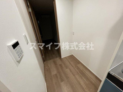 【その他】 | ＩＳＥ－Ｇｒａｎｄ豊中