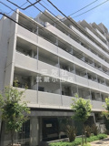 GraceCourtMeguroの画像