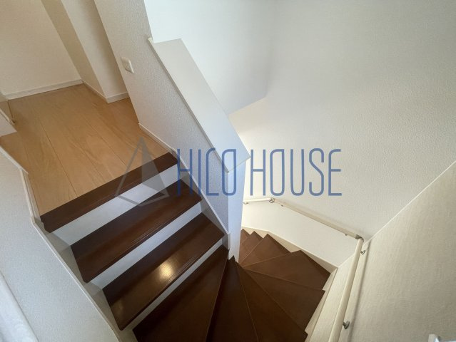 鯨井サイコロのその他