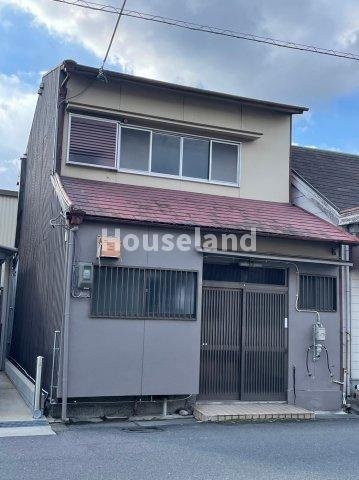 本町戸建のその他