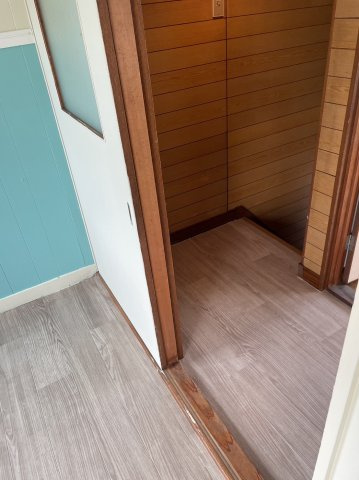 本町戸建のその他