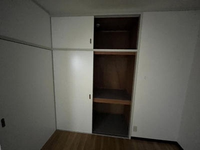 【収納】 | シャトル２ | こまごまとしたものを収納できそうですね