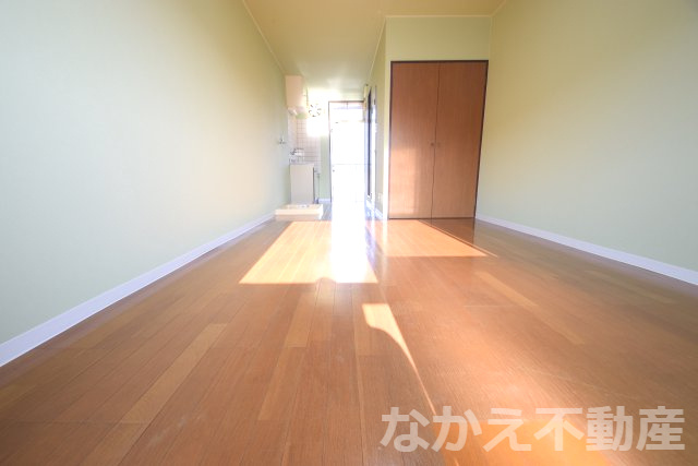 【寝室】 | 寝室にいかがでしょうか