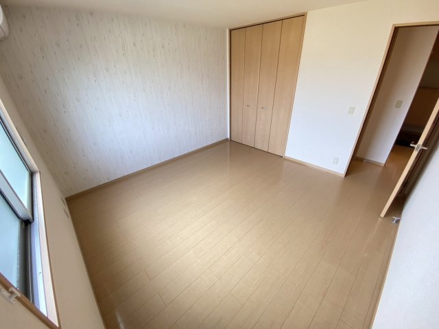 【内装】 | ルミエール
