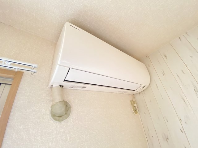 【設備】 | ルミエール