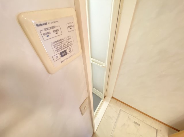 【設備】 | ルミエール