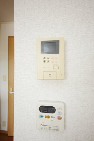 ファミールSⅠのその他