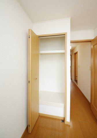 ファミールSⅠのその他