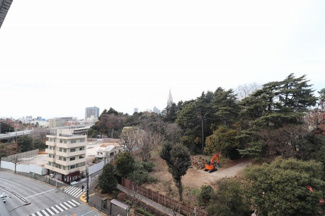 【展望】