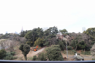 【展望】