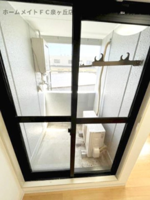 【展望】 | 大啓ビル