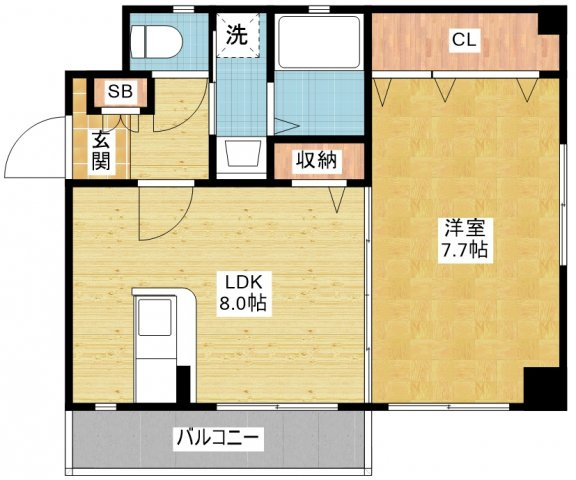 Ju・Ju　| 名古屋市の賃貸ならMy賃貸
