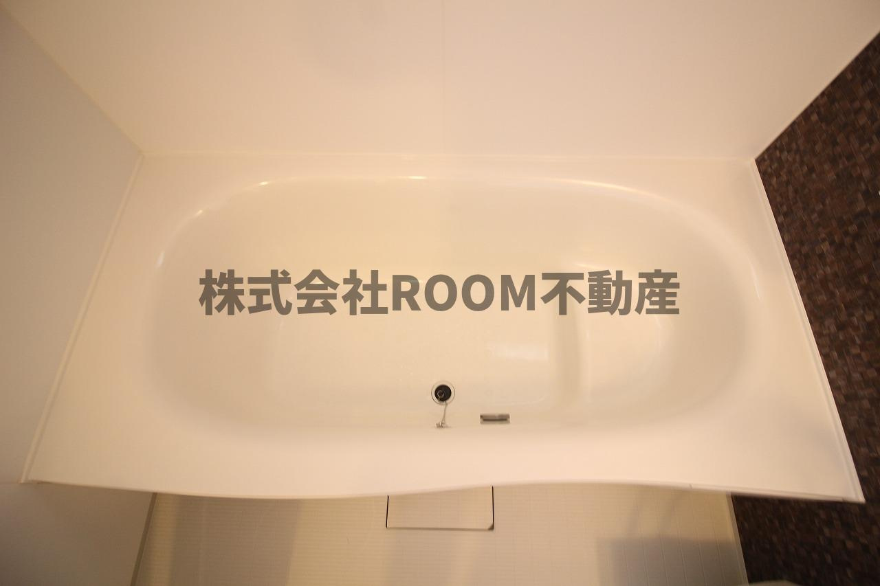 セジュールヨネザワのその他共用部分|コンパクトで使いやすい洗面所