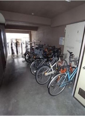 【その他共用部分】 | カルム六甲